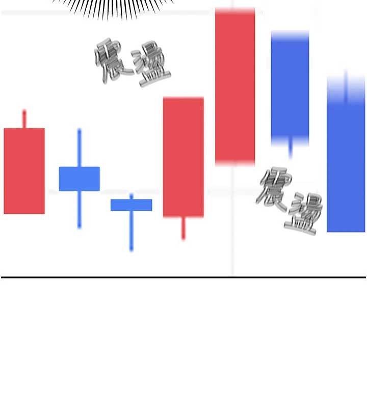 华尔街夜色第10話-全身上下洗乾淨之後&hellip;
