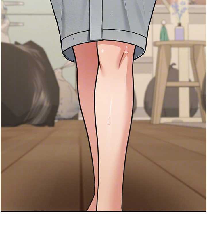 华尔街夜色第10話-全身上下洗乾淨之後&hellip;