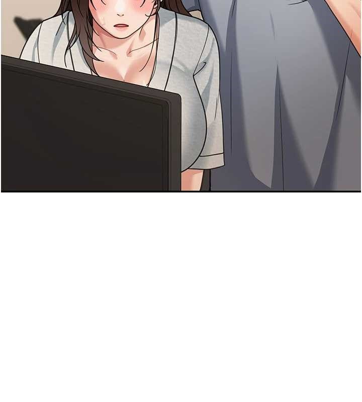 华尔街夜色第10話-全身上下洗乾淨之後&hellip;