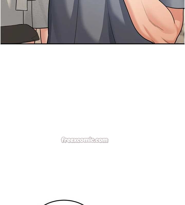 华尔街夜色第10話-全身上下洗乾淨之後&hellip;