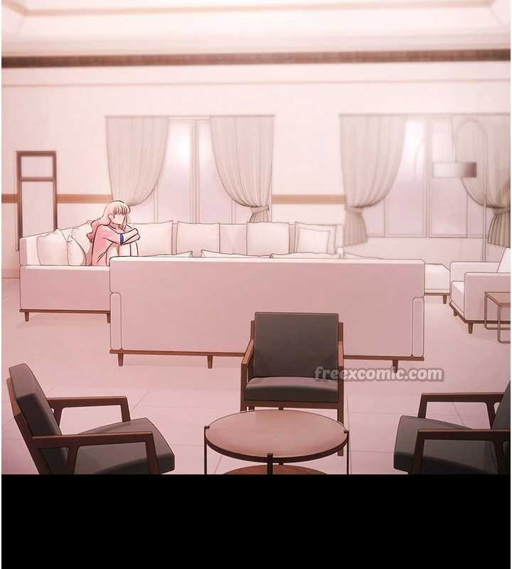 極樂泳池趴第21話-妳姐姐可是個極品