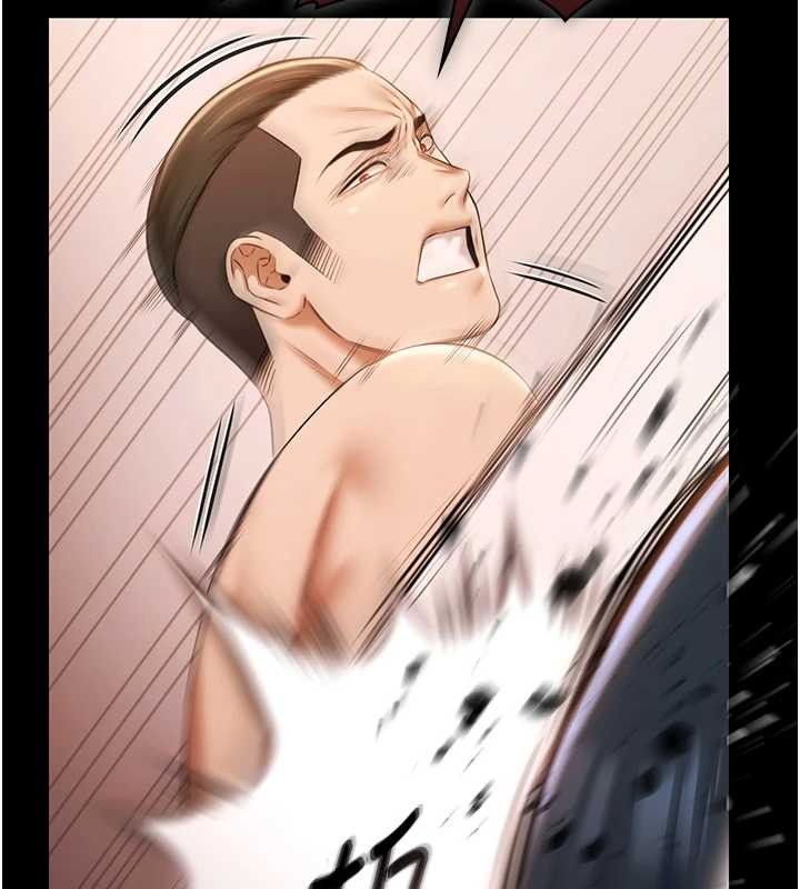 极乐泳池趴第21話-妳姐姐可是個極品