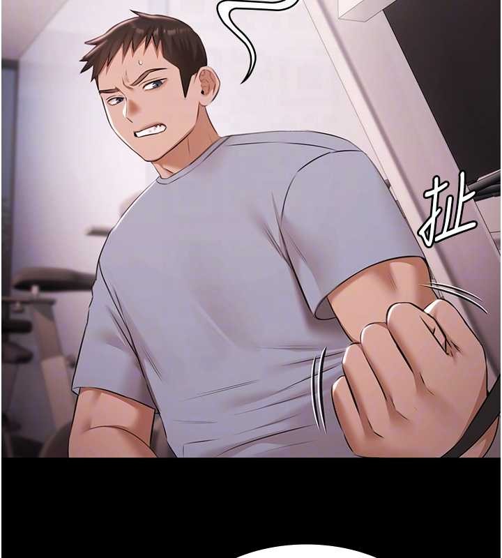 極樂泳池趴第21話-妳姐姐可是個極品