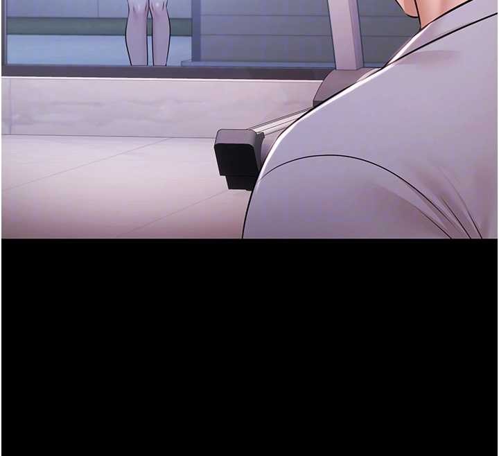 极乐泳池趴第21話-妳姐姐可是個極品