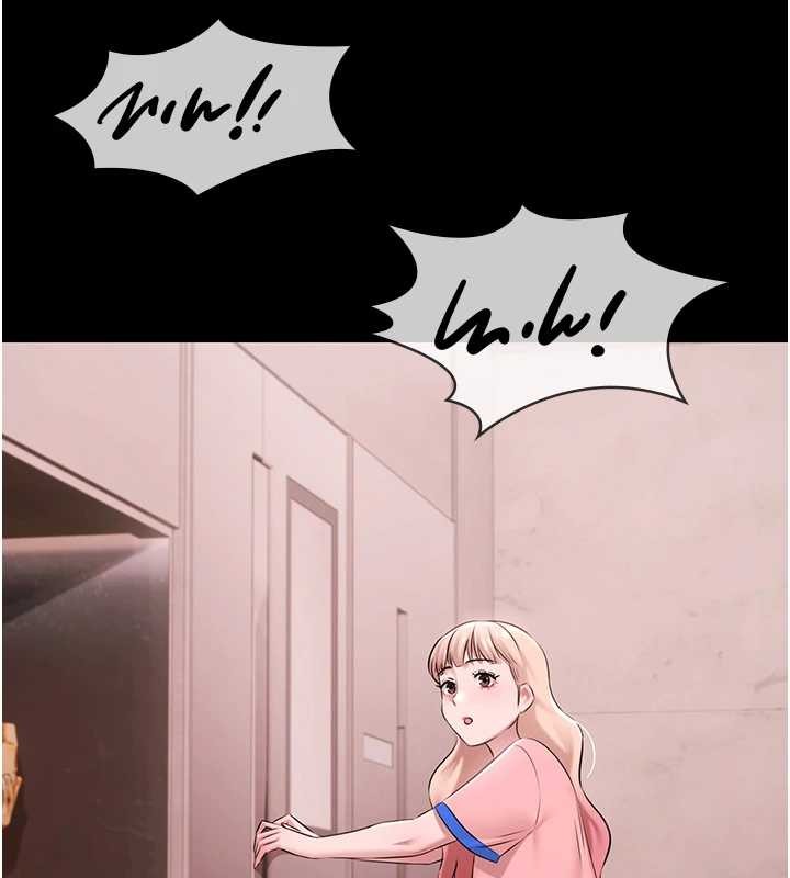 極樂泳池趴第21話-妳姐姐可是個極品