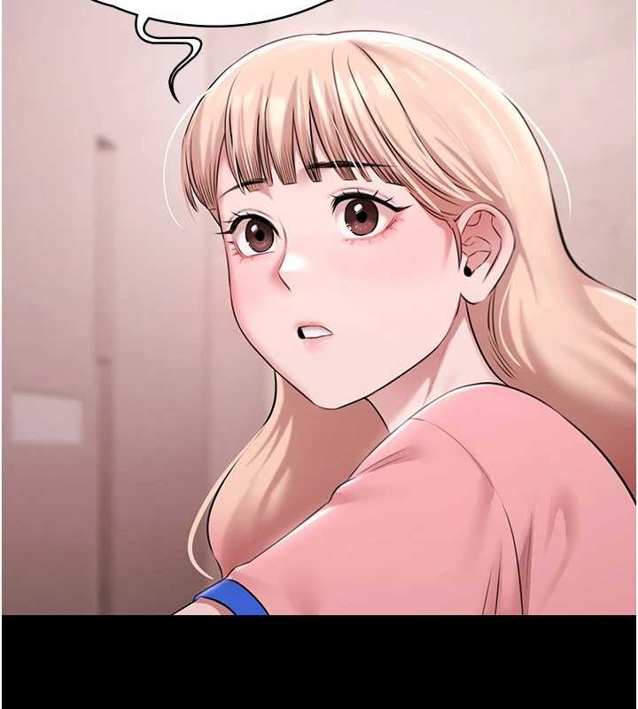 极乐泳池趴第21話-妳姐姐可是個極品