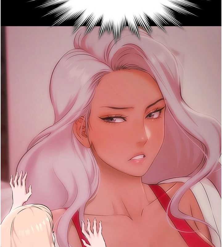 極樂泳池趴第21話-妳姐姐可是個極品