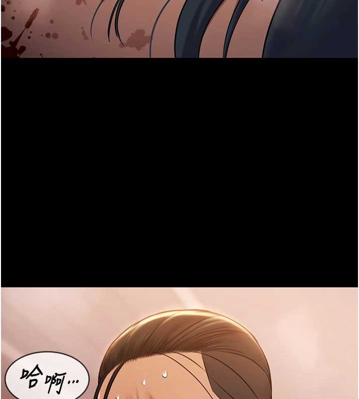 极乐泳池趴第21話-妳姐姐可是個極品