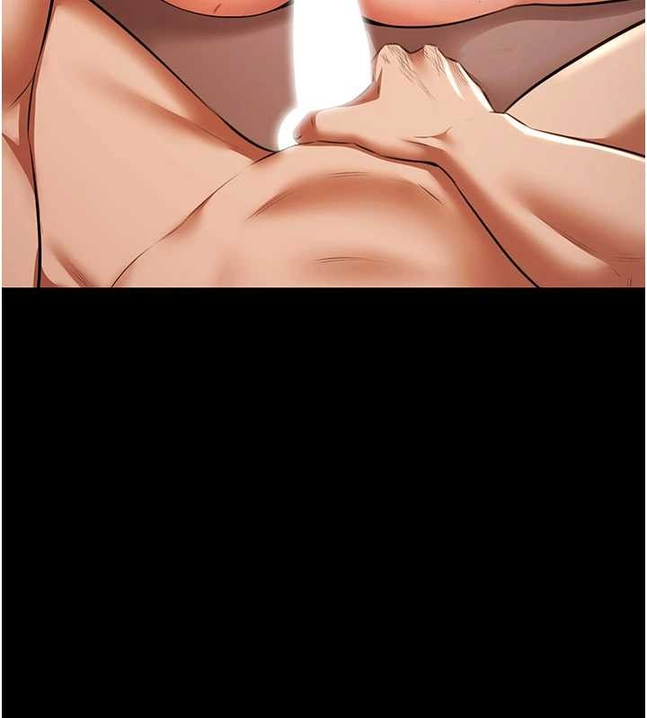 极乐泳池趴第21話-妳姐姐可是個極品