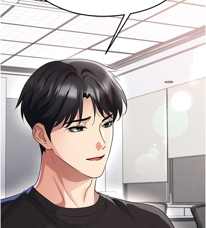 足球型男脫單指南第51話-強勁的對手