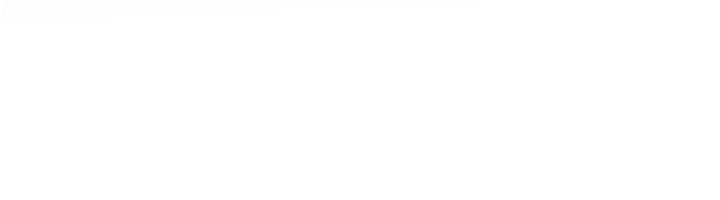 足球型男脱单指南第51話-強勁的對手