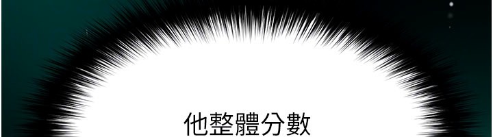 足球型男脫單指南第51話-強勁的對手