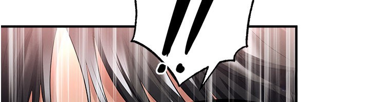 足球型男脫單指南第51話-強勁的對手