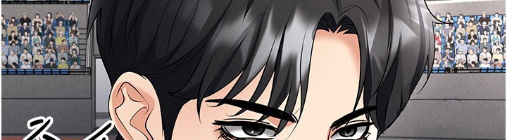 足球型男脱单指南第51話-強勁的對手