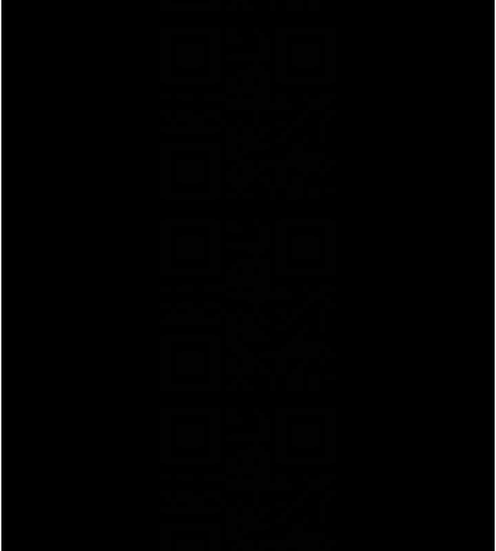 拜脫拜脫App第52話-都濕透了，還裝清高