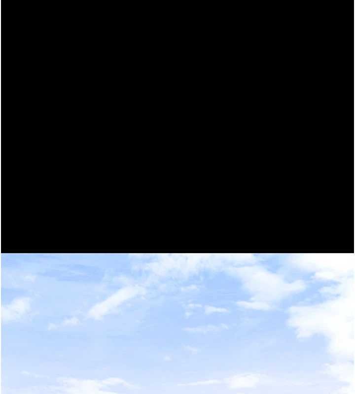 拜脫拜脫App第52話-都濕透了，還裝清高