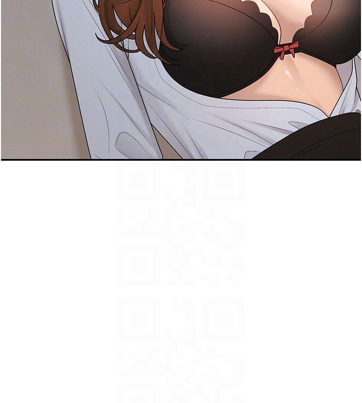 肉体审判第40話-妳成功挑起我的征服慾