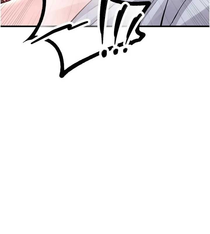 男人配额制第34話-檢體無效，再一次&hearts;