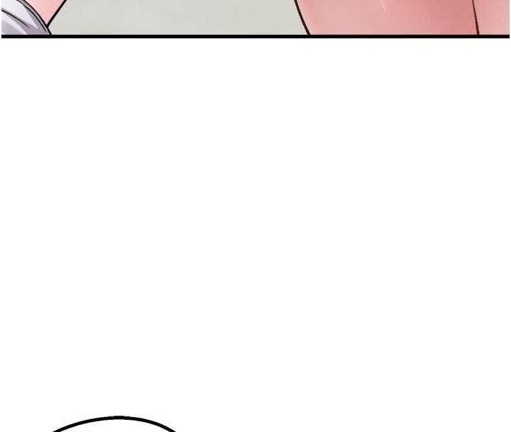 男人配额制第34話-檢體無效，再一次&hearts;