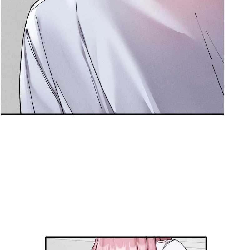 男人配额制第34話-檢體無效，再一次&hearts;