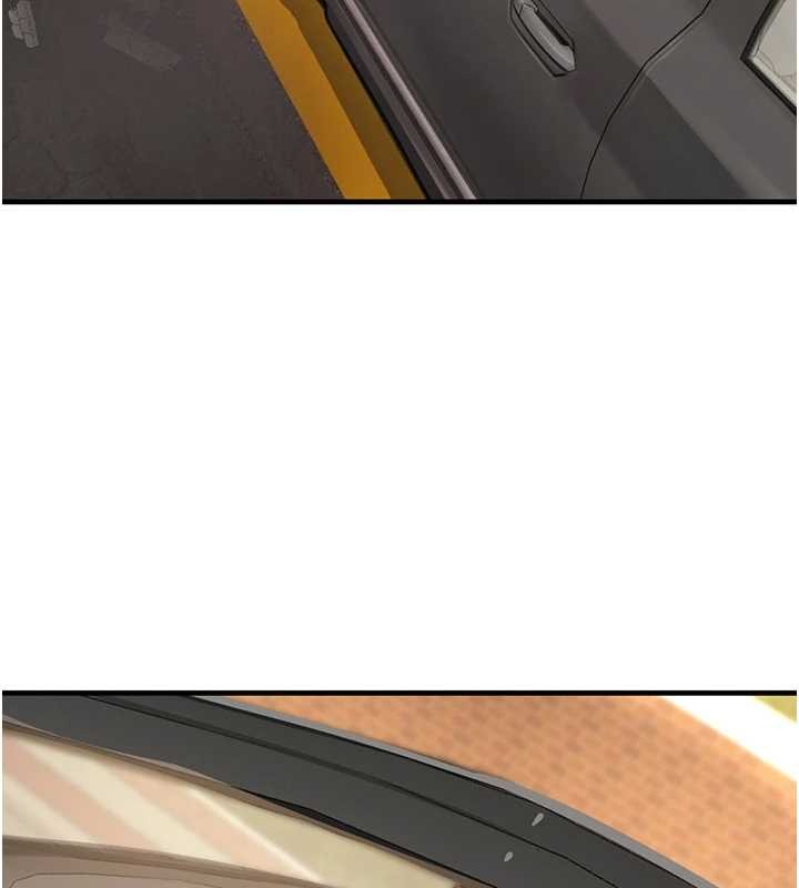 黑道千金第70話-復仇的最後結局