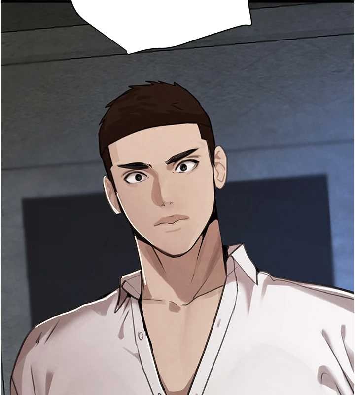 黑道千金第70話-復仇的最後結局