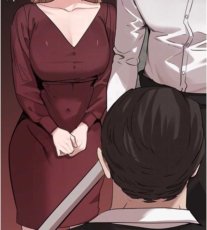 黑道千金第70話-復仇的最後結局