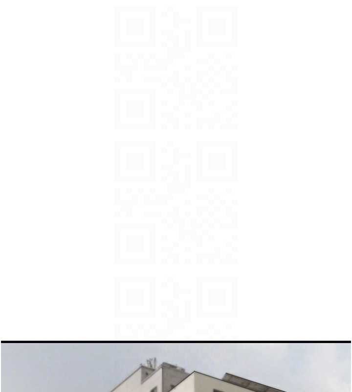 黑道千金第70話-復仇的最後結局