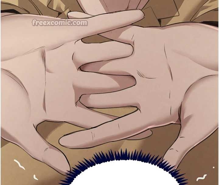 黑道千金第70話-復仇的最後結局