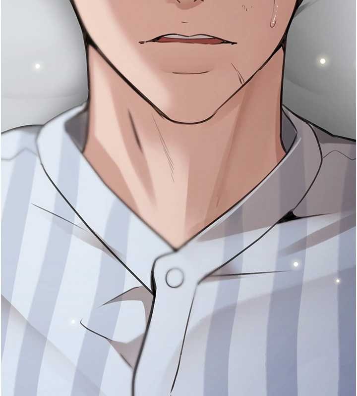 黑道千金第70話-復仇的最後結局