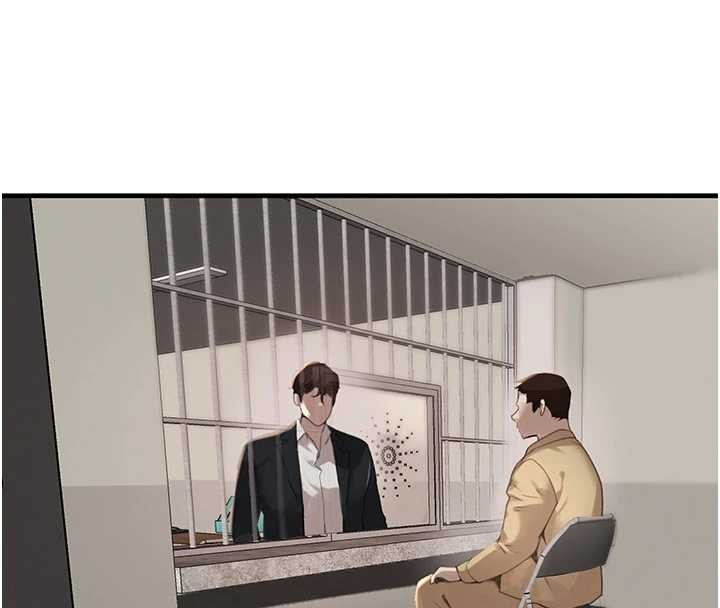 黑道千金第70話-復仇的最後結局