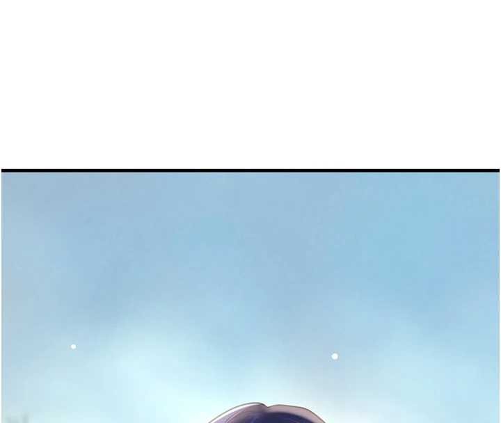 黑道千金第70話-復仇的最後結局