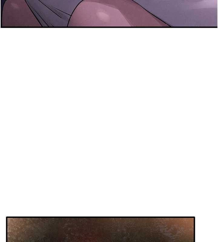 慾海交锋第80話-要不要做更有趣的事?