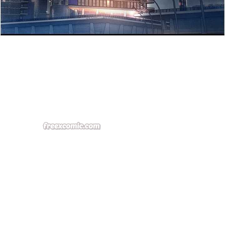 慾海交锋第80話-要不要做更有趣的事?