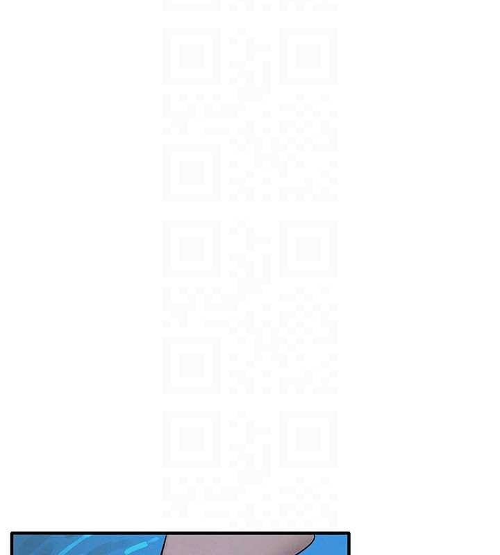 慾海交锋第80話-要不要做更有趣的事?