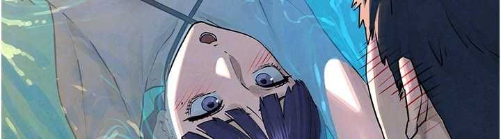 慾海交锋第80話-要不要做更有趣的事?