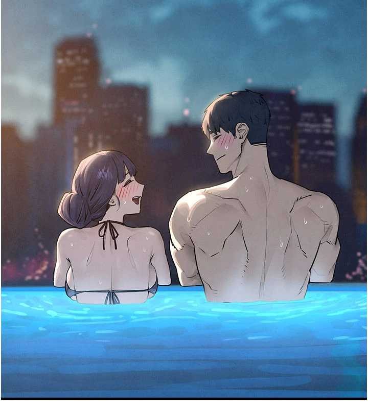 慾海交锋第80話-要不要做更有趣的事?