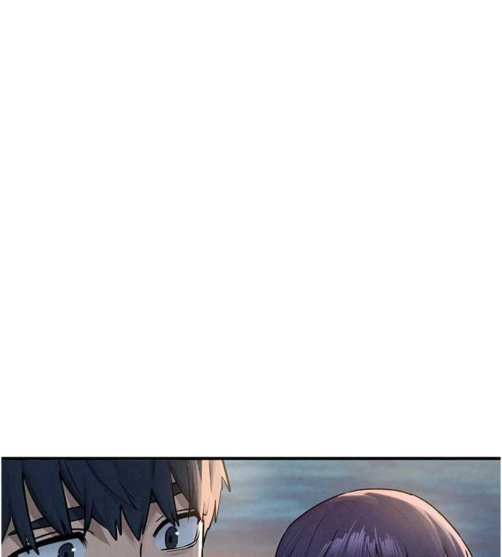 慾海交锋第80話-要不要做更有趣的事?