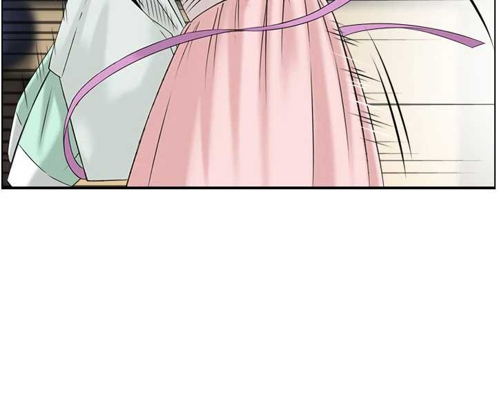 情慾宝鑑第20話-無法忘懷的人間美味