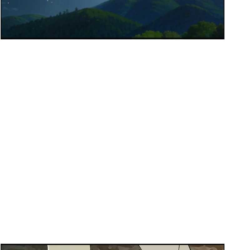 情慾宝鑑第20話-無法忘懷的人間美味