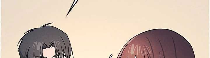 羞耻课堂第25話-謝謝你讓我高潮