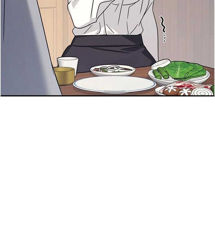 羞耻课堂第25話-謝謝你讓我高潮