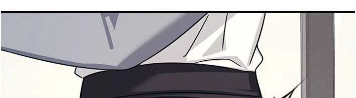 羞耻课堂第25話-謝謝你讓我高潮