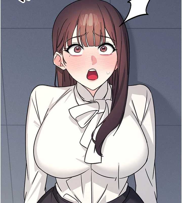 羞耻课堂第25話-謝謝你讓我高潮