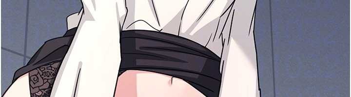 羞耻课堂第25話-謝謝你讓我高潮