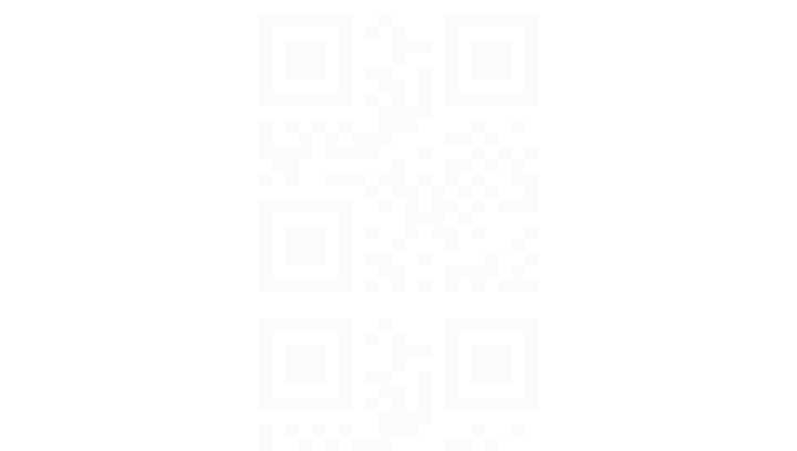 羞耻课堂第25話-謝謝你讓我高潮