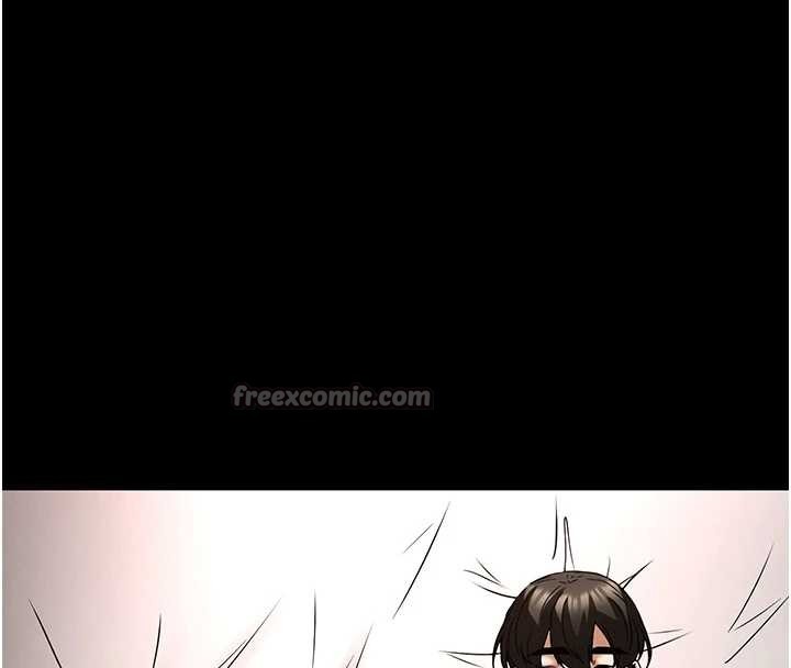 末日鵰堡第66話-只要有妳就夠了