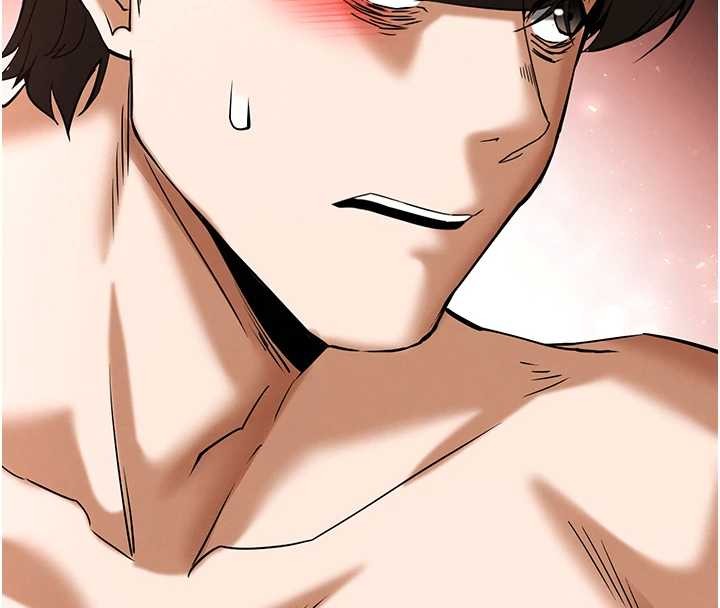 末日鵰堡第66話-只要有妳就夠了