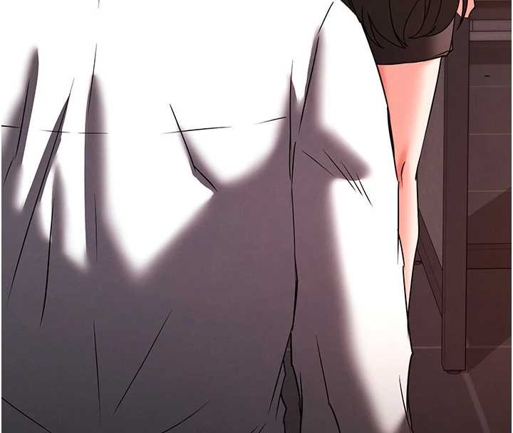 末日鵰堡第66話-只要有妳就夠了