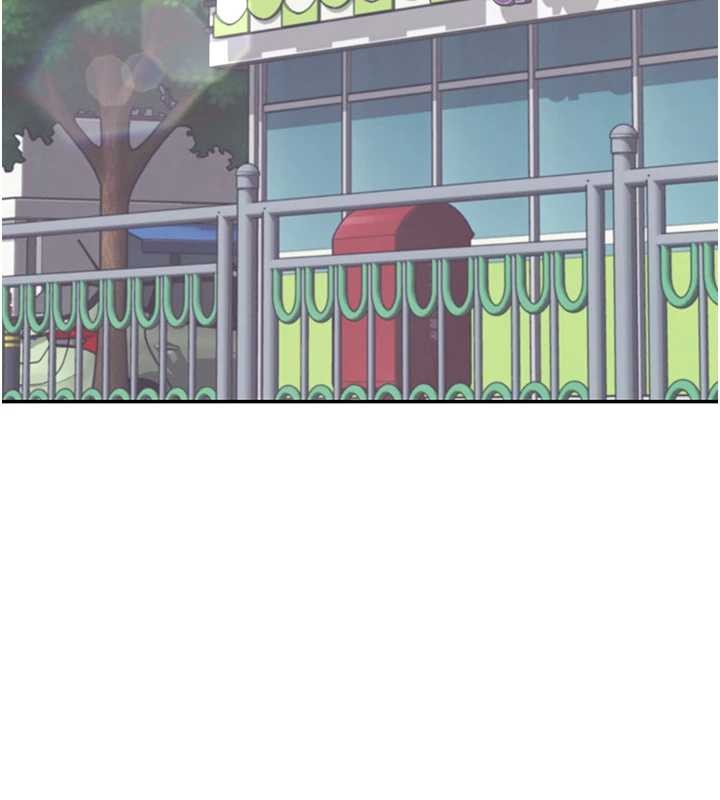 飞机杯女神连线中第50話-與超商姐妹花的邂逅